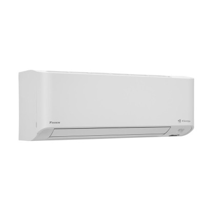 Máy Lạnh Daikin inverter 1.5HP FTKY35WAVMV-HÀNG CHÍNH HÃNG-GIAO HÀNG TOÀN QUỐC