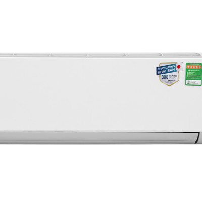 HÀNG CHÍNH HÃNG - Máy lạnh Daikin Inverter 1.5 HP FTKZ35VVMV - GIAO HCM