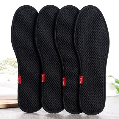 Lót giày cho nam và nữ khử mùi sợi tre , thơm tự nhiên , vải lưới đàn hồi thông hơi , thoáng khí khử mùi hôi hiệu quả  , giúp bảo vệ bàn chân , giữ chân sạch sẽ và khô ráo nhỏ gọn tiện lợi