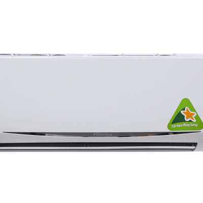  Hệ Thống Máy Lạnh Multi S Daikin Inverter Combo MKC70SVMV/CTKC35RVMV+CTKC35RVMV+CTKC50RVMV Gas R32 Treo Tường 1 Chiều Lạnh Hàng Chính Hãng - Chỉ giao tại HCM