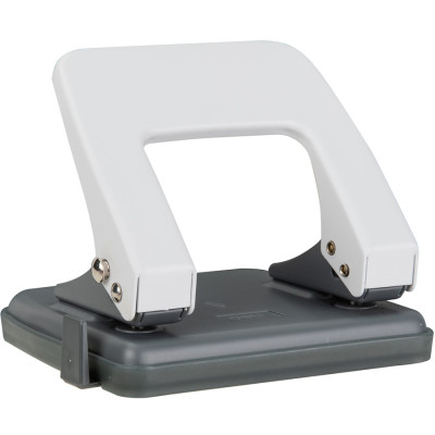 Máy Bấm Lỗ Deli E0102