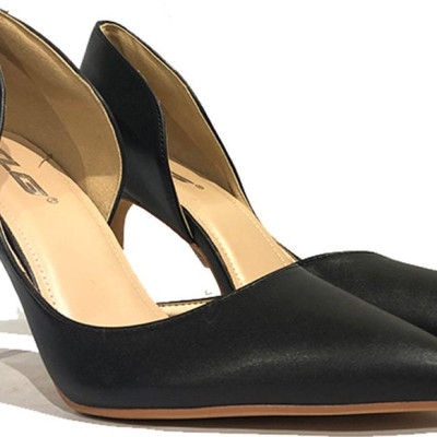 Giày cao gót thời trang TLG 20881-5