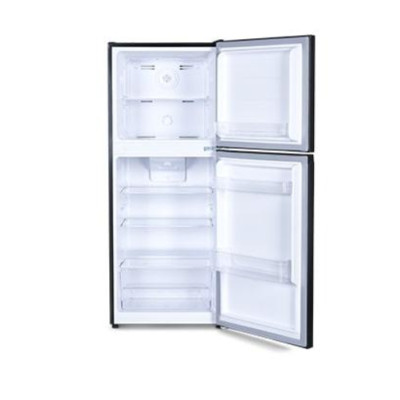 TỦ LẠNH SHARP INVERTER  SJ-X198V-DG 198L - HÀNG CHÍNH HÃNG (CHỈ GIAO HCM)