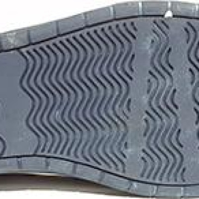 Giầy Sneaker nam_20891-10