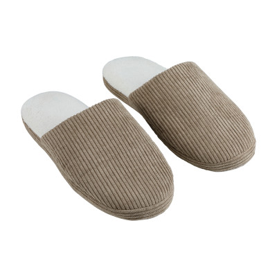 Dép Mang Trong Nhà Dean 24X30X5 Cm | Index Living Mall | Nội Thất Thái Lan