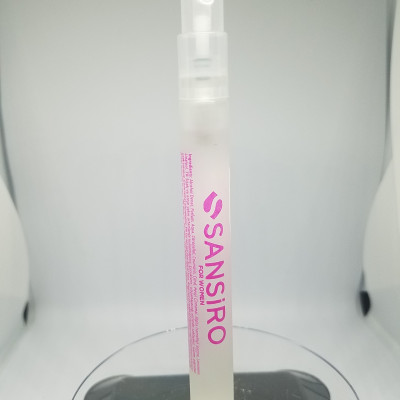 Nước hoa Sansiro Thổ Nhĩ Kỳ 8ml - K95 cho nữ