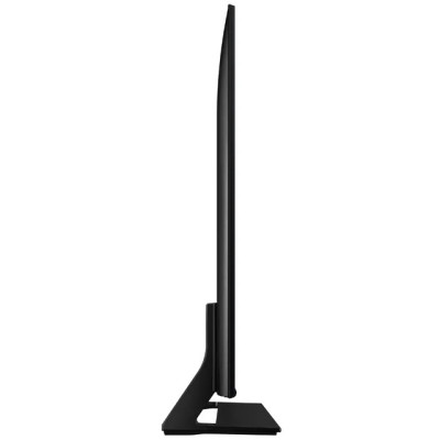 Smart Tivi QLED 4K Samsung 43Q60DA 43 inch Smart TV QA43Q60DA QA43Q60D 43Q60D - Hàng chính hãng - Chỉ giao HCM