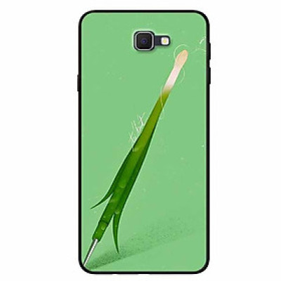 Ốp lưng dành cho Samsung J7 Prime mẫu Tái Bút