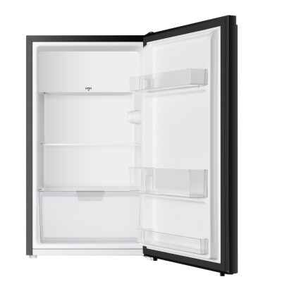 Tủ lạnh Electrolux 94 Lít EUM0930BD-VN - Hàng chính hãng (chỉ giao HCM)