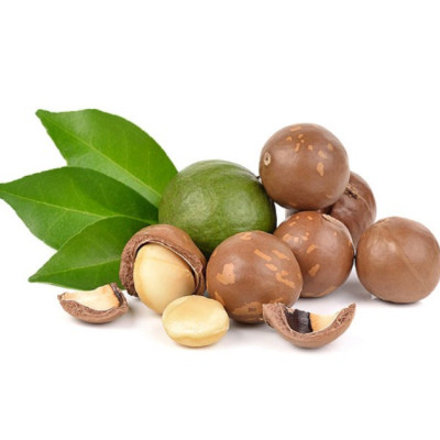 GRANOLA YẾN MẠCH SIÊU HẠT TÂN LỘC PHÁT HŨ 500G