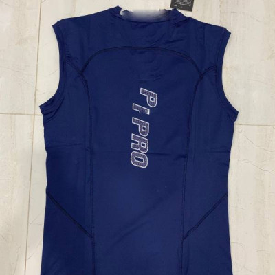 ÁO THUN BA LỖ NAM THUN LẠNH GIÁ RẺ