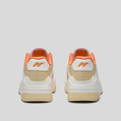 Giày Thể Thao Nữ Biti’s Hunter X LiteDash - Original Edition 2K24 ​HSW007501CAM (Cam)