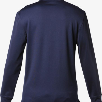 Áo phông dài tay nam Aligro ALGAPD024