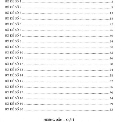 Đề Thi Môn Toán Và Tiếng Việt Vào Lớp 6 - HA