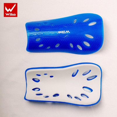 Lót ống đồng chính hãng Wika 2022 Hot