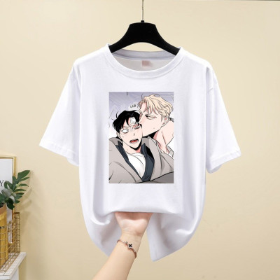 ￼Áo hình Roses and champagne bl / Áo thun bl hoa hồng và rượu vang roses and champagne