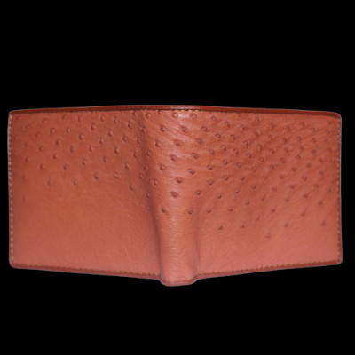  Ví nam da đà điểu da bụng nhiều màu HJ92405-06-07-14-19-32