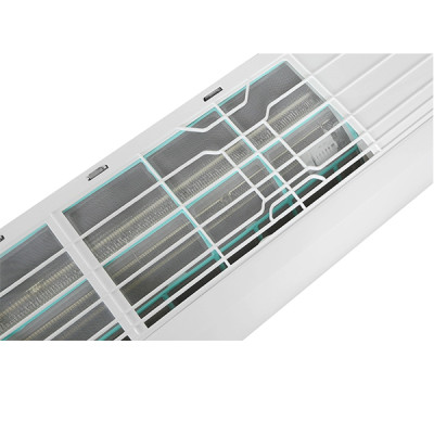 Máy Lạnh Comfee 1.5 HP CFS-13FWFF-V - hàng chính hãng - chỉ giao HCM