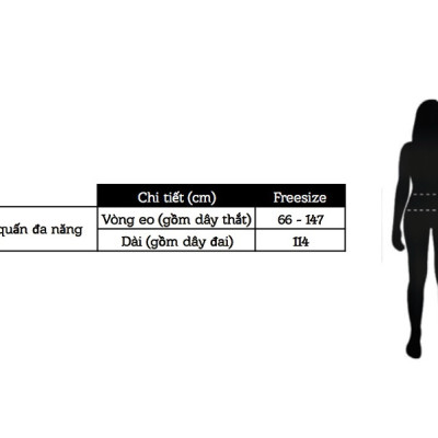 Đầm cổ yếm LMcation Vada - Lá Xanh Dương