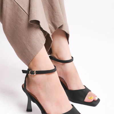 Sandal Bitis nữ thời trang (35-39)