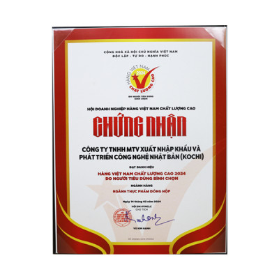 Tỏi Đen Kochi Cô Đơn Xuất Khẩu Hộp 250g