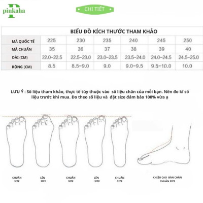 Giày Bốt Nữ Da Bóng Trắng Đen Ôm Chân Đẹp Gót 7 Phân Cổ cao Mũi Nhọn Không Có Khóa
