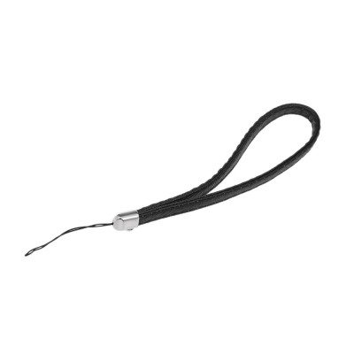 Tai nghe có micrô Fineblue Fblue XS TWS Earbuds True Wireless Bluetooth 5.0  Tự động bật nguồn ghép nối Tiếng ồn hai bên - Trắng