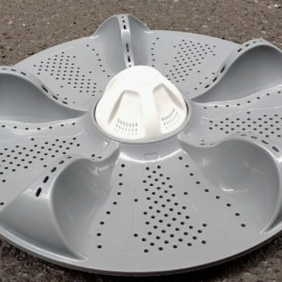 MÂM GIẶT MÁY GIẶT CỬA TRÊN LỒNG ĐỨNG AQUA 10KG, 11KG, 12KG – HÀNG CHÍNH HÃNG