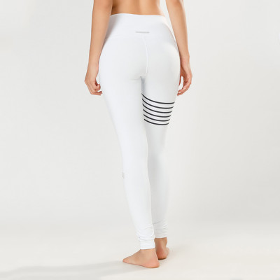 Quần Legging Thể Thao Nữ Just Feel Free H8650