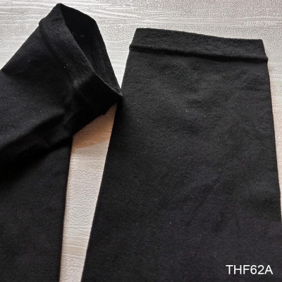 Quần legging hè nhanh khô mồ hôi làm mát chống nắng SABRINA THF62A