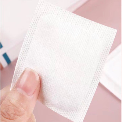 Bông tẩy trang Araso 139M