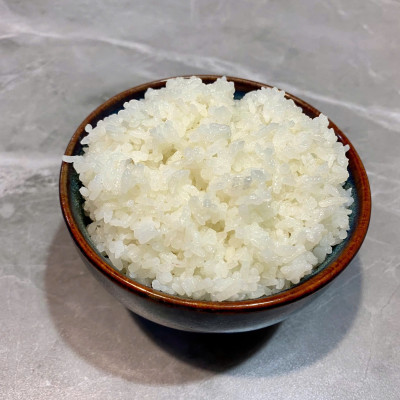 GẠO TẤM KOME ICHIZOKU