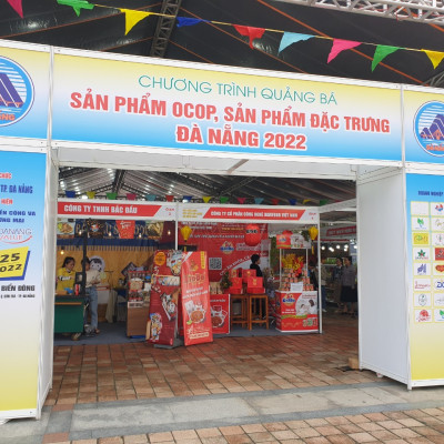 Khô Bò Sợi Hương Tiêu nhãn hiệu KINBE BEEF JERKY, khô bò sạch sợi mềm vị ít cay, ĐẶC SẢN TRỨ DANH ĐÀ NẴNG