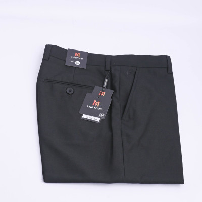 Quần tây nam Khatoco