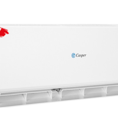 Máy lạnh Casper 2.0hp inverter GC-18IS33 - Hàng chính hãng( Chỉ giao HCM)