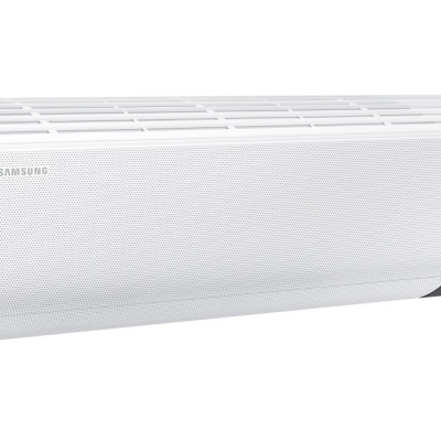 AR18CYFCAWKNSV - Máy lạnh Samsung Wind-Free Inverter 2 HP - Hàng Chính Hãng