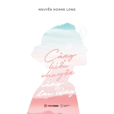 Càng Hiểu Chuyện Càng Đau Lòng - Bản Quyền