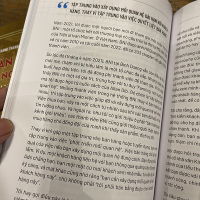 KỸ NĂNG BÁN HÀNG BẤT ĐỘNG SẢN TRONG KỶ NGUYÊN MỚI -  Dương Tống – Alpha Books – NXB Thế Giới