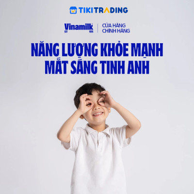 Thùng 48 hộp thức uống sữa trái cây vị kẹo nho Vinamilk Hero 110ml