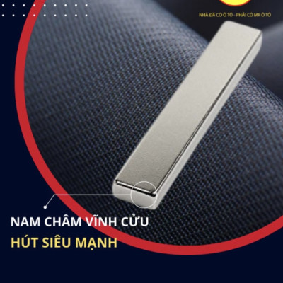 Rèm Che Nắng Xe Hyundai Getz Loại 1 Mr Ô TÔ Bảo Hành 24 tháng Cam Kết Chuẩn Khít Theo Xe