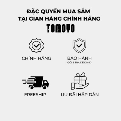 Giày Lười Nam Da Nubuck Tomoyo TMN08001