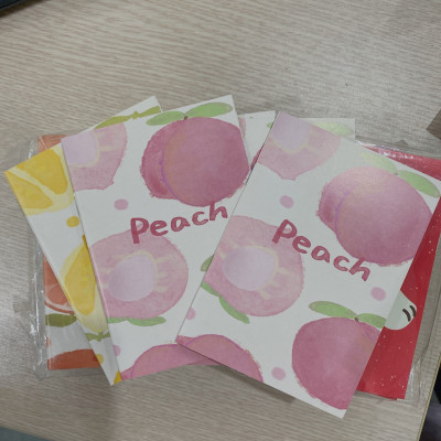 Kẻ Thù Không Đội Trời Chung Của Tôi Cuối Cùng Cũng Phá Sản - Tập 3 (Tặng Sổ Tay)