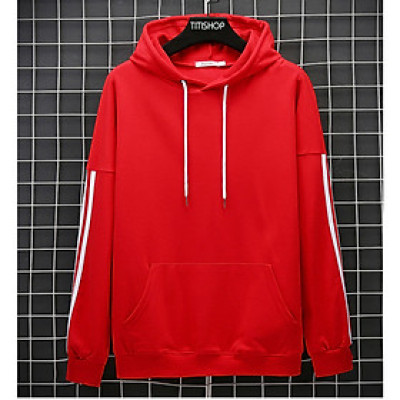 Áo Hoodies Titishop AKN572