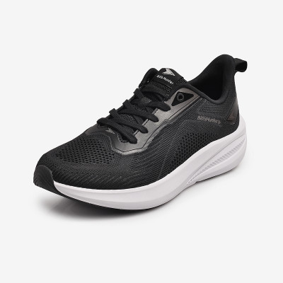 Giày Thể Thao Nam Biti