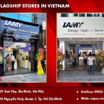 Mực T10 Turquse - Xanh ngọc