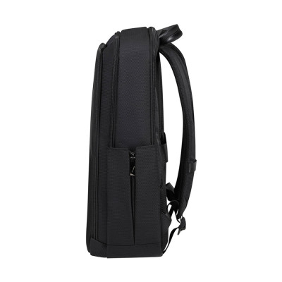 Balo laptop Samsonite XBR 2.0 Backpack 17.3in