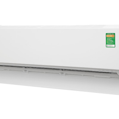 Máy lạnh Panasonic Inverter cao cấp 2.5 HP (2.5 Ngựa) CU/CS-U24ZKH-8 model 2023 - Hàng chính hãng( Chỉ giao HCM)