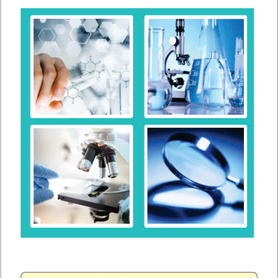 Sách - Củng Cố Và Ôn Luyện Khoa Học Tự Nhiên 9 - Dùng chung cho các bộ SGK hiện hàn - ndbooks