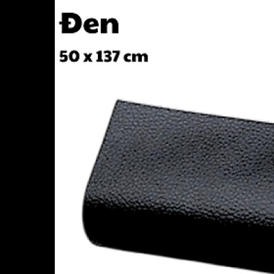 Miếng dán vải da PU - Miếng vải da dán sofa, quần á, giày dép, các đồ vật có bề mặt da - Màu xám nhạt - Màu đỏ mận - Màu nâu sẫm - Màu đen - Màu kaki - Màu be - Màu cafe - Kích thước 20x30cm - Kích thước 50x137cm