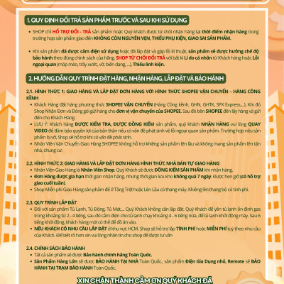 Máy lạnh Nagakawa Inverter 1.0 HP NIS-C09R2U51 - Mẫu Mới 2025 - Hàng Chính Hãng, Mới 100% 